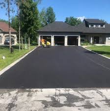  Spring Lake Heights, NJ Driveway Paving Pros